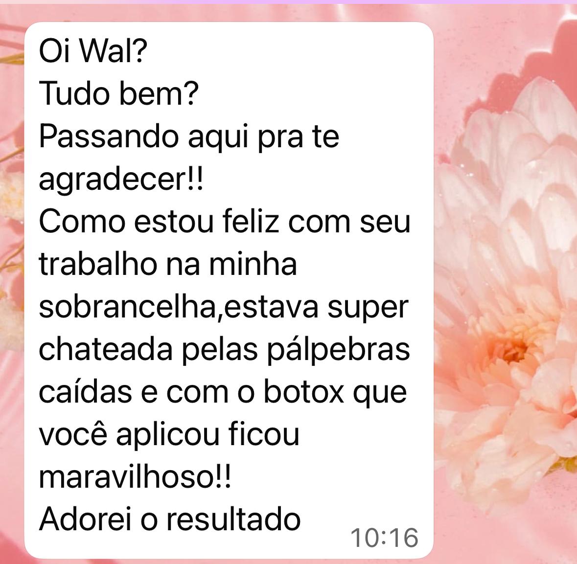 Imagem do WhatsApp de 2025-09-28 à(s) 12.12.11_afff31dd